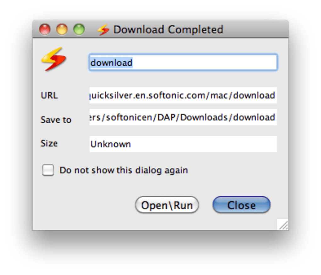 Deepvacuum Free Download For Mac